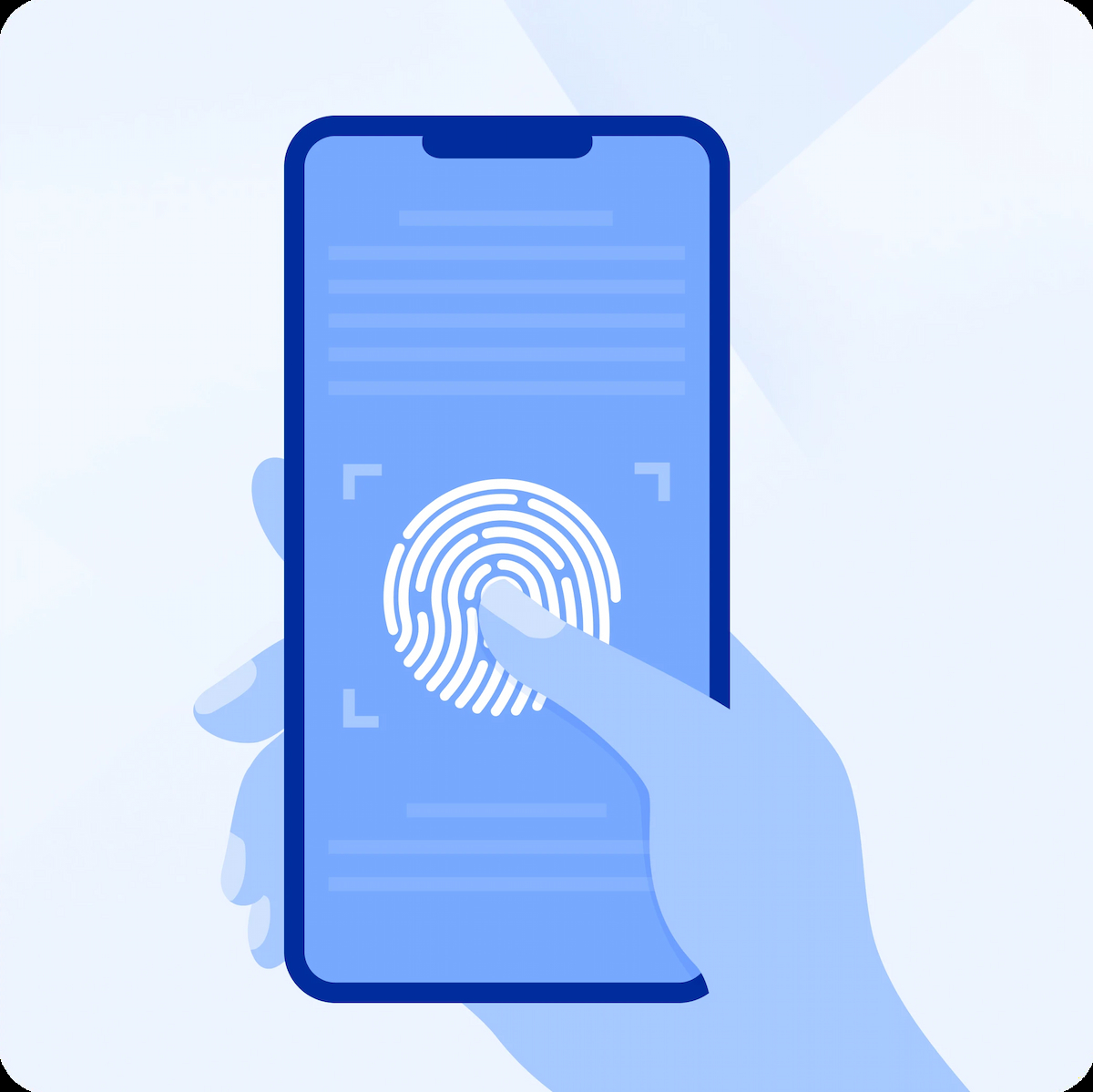 Fácil de usar image